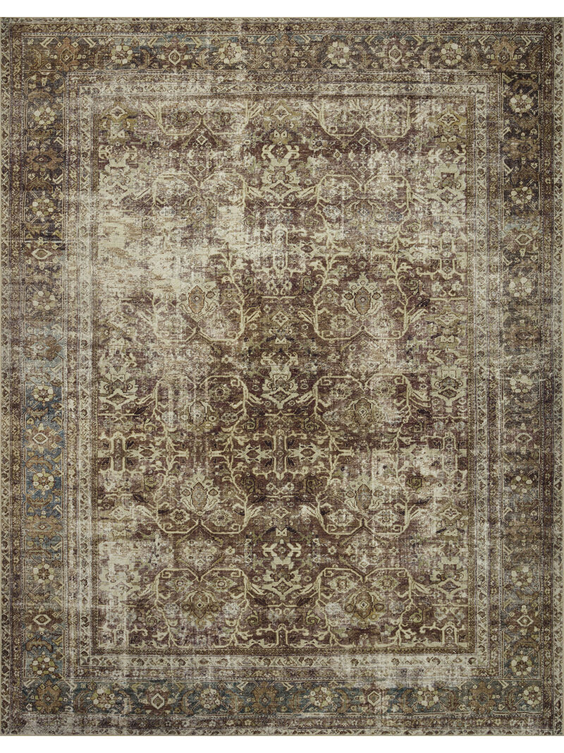 Sinclair SIN01 Collection by Magnolia Home by Joanna Gaines