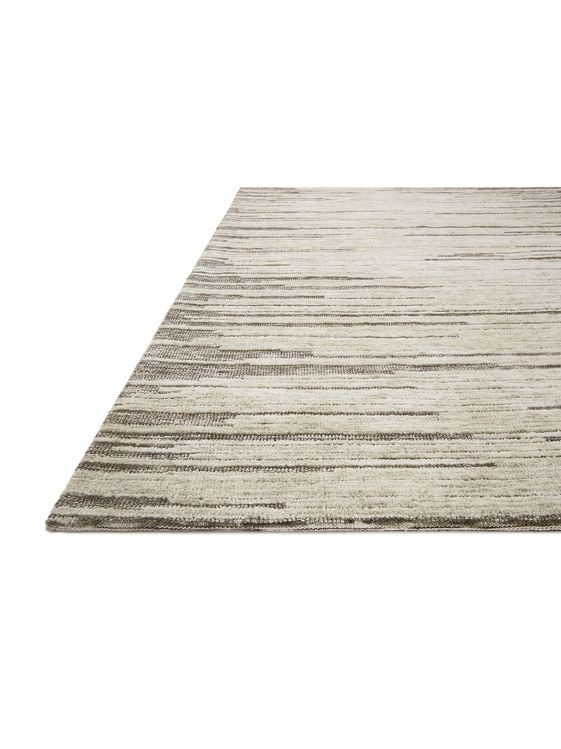 Neda NED01 7'9" x 9'9" Rug