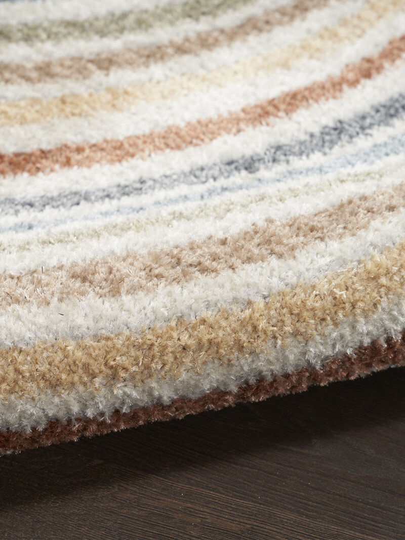 Astra Machine Washable ASW08 Collection
