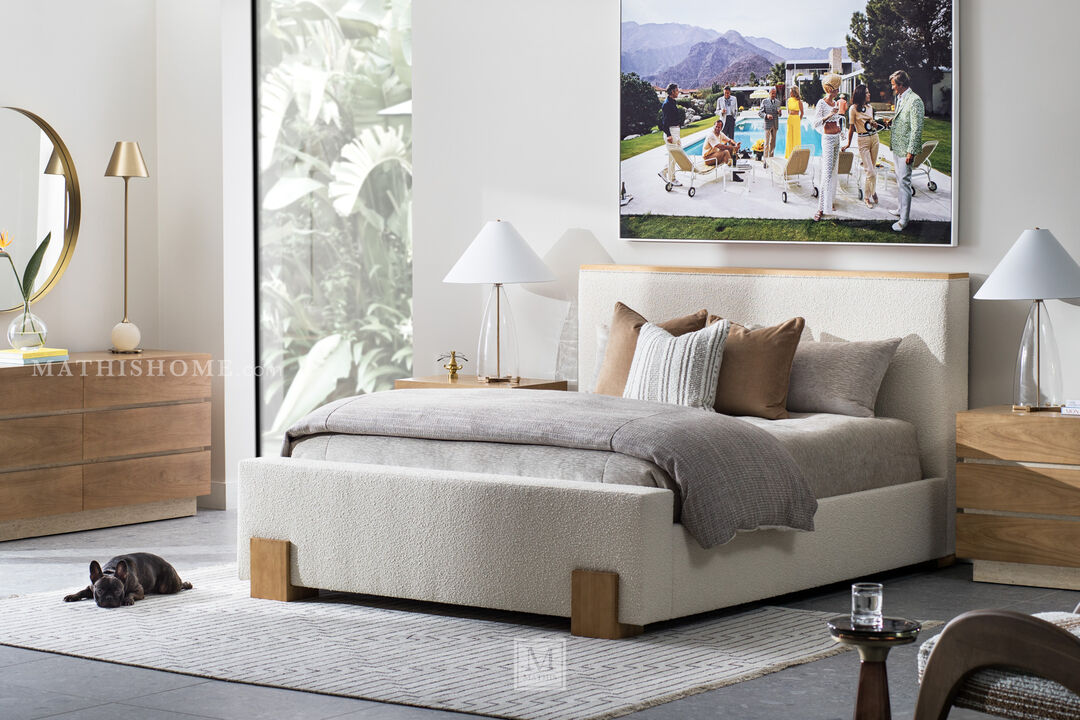 Satellite Alloy 8'x11' Rug