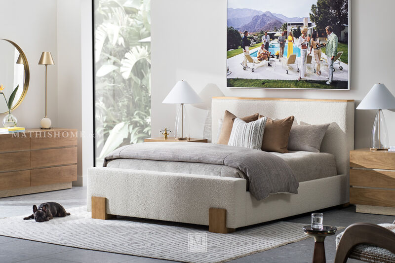 Satellite Alloy 8'x11' Rug