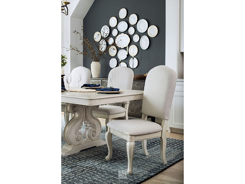 Arlendyne Dining Chair
