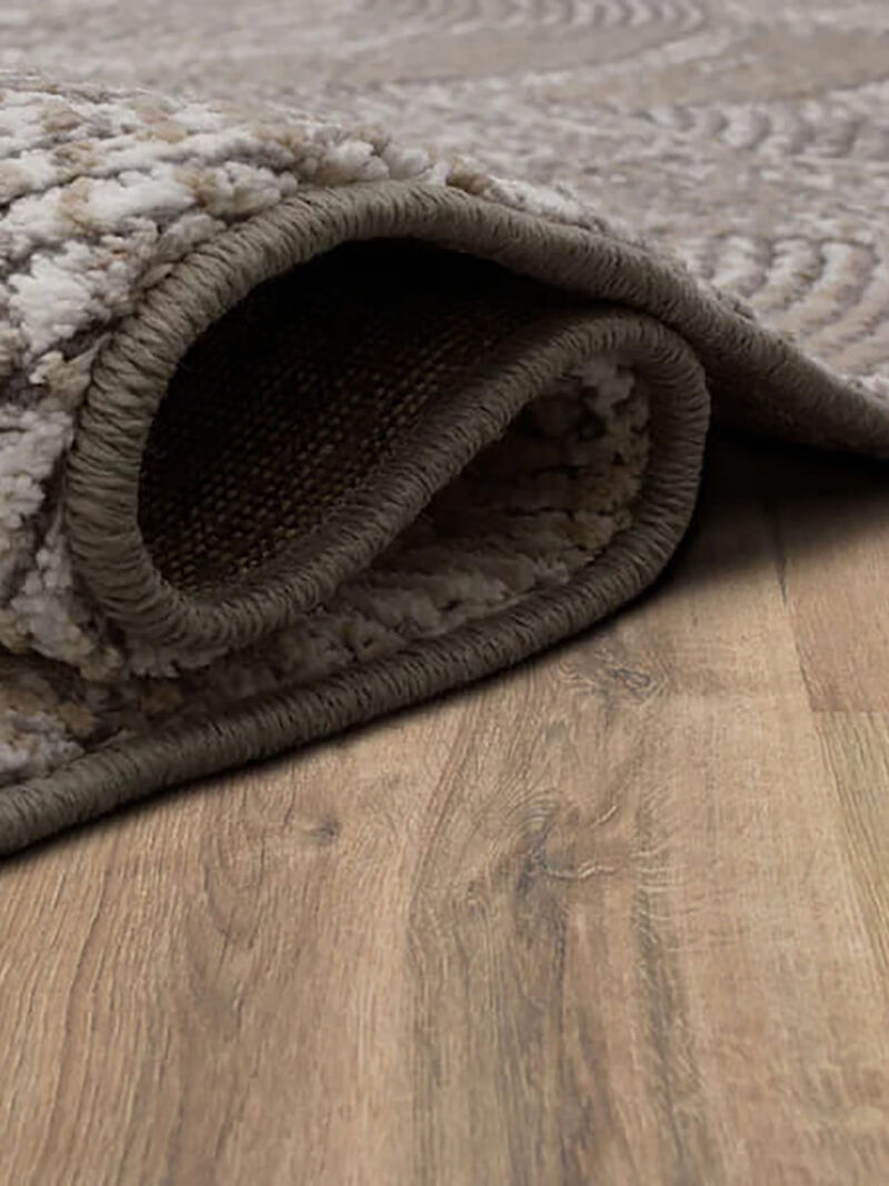 Rendition Olympia 8' x 11' Rug