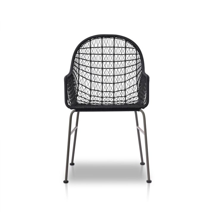 Bandera Outdoor Dining Chair