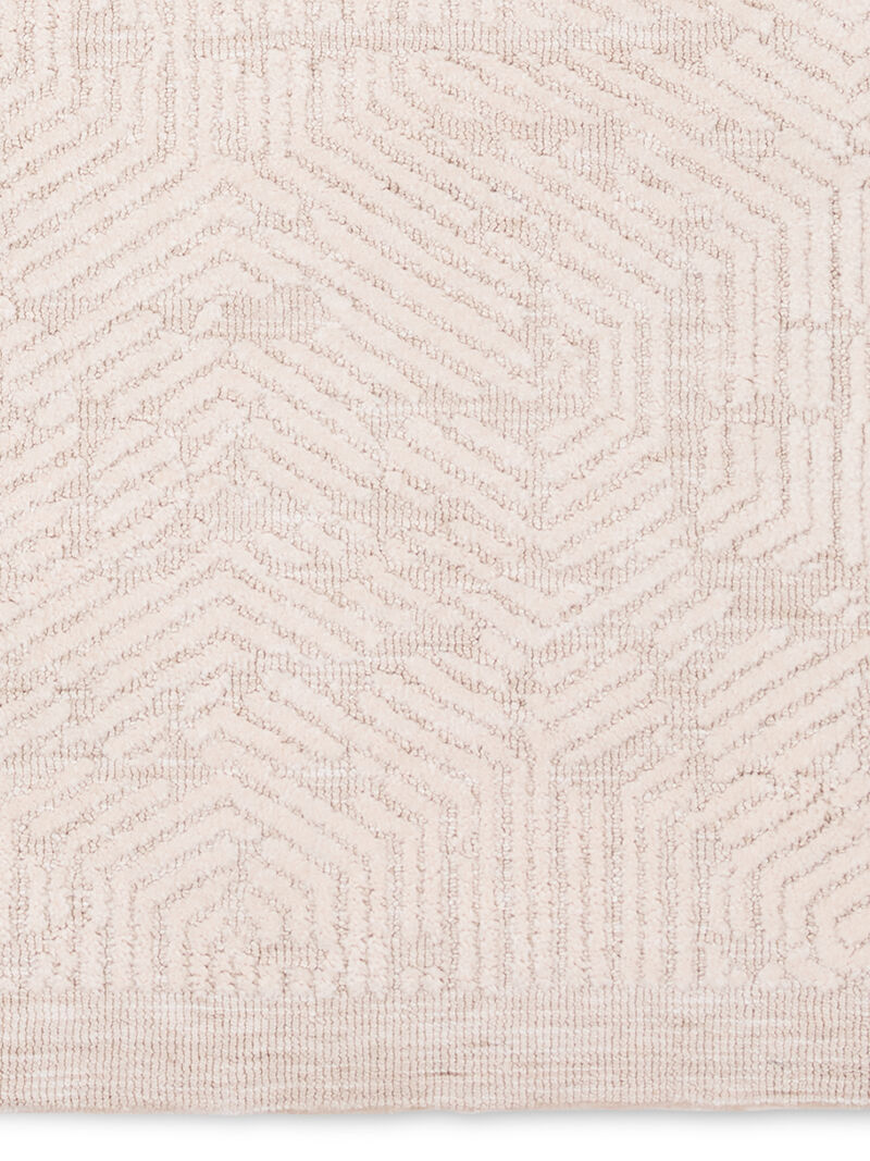 Erwin Atmosphere 5'x8' Rug