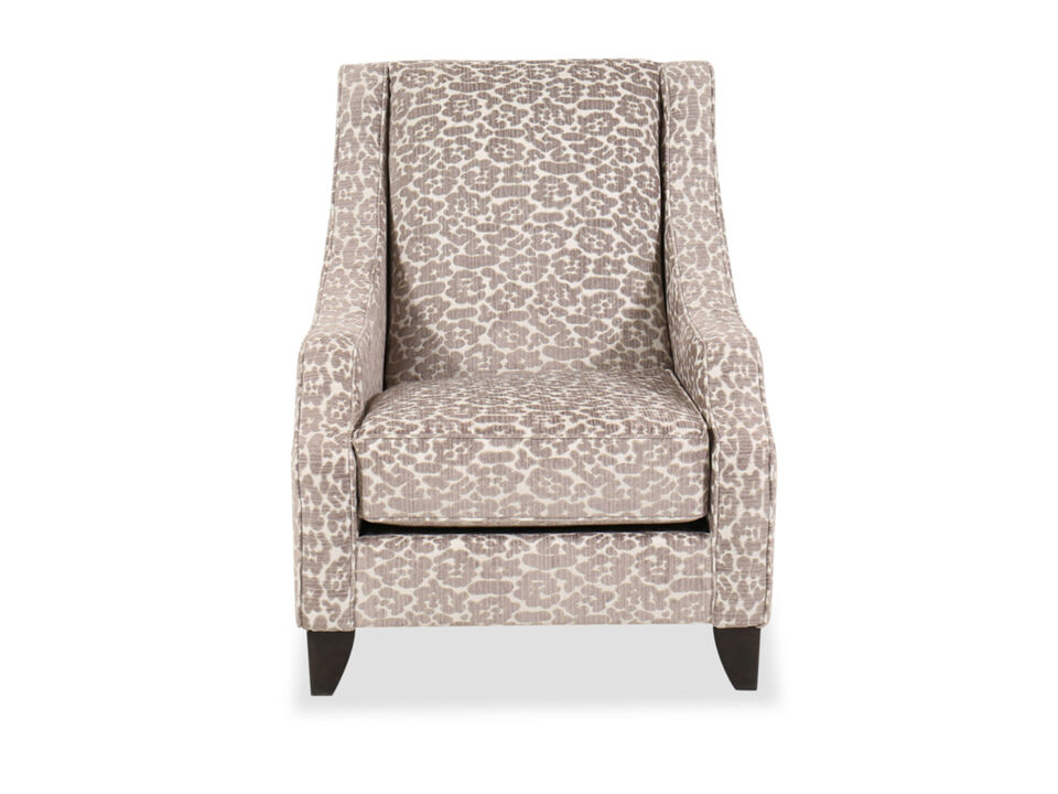 Landsbury Accent Chair