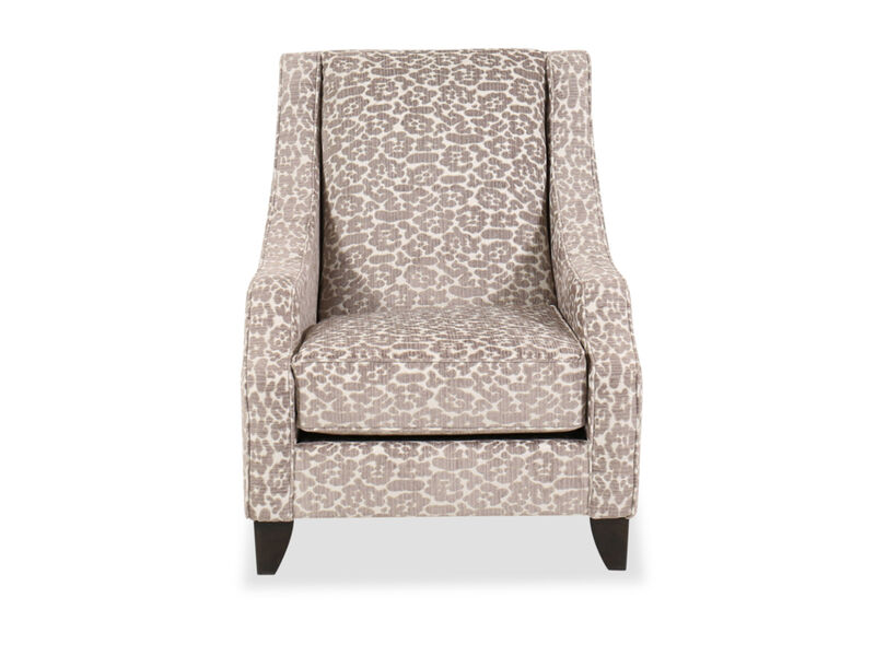 Landsbury Accent Chair
