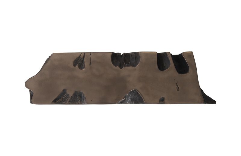 Venice Freeform Console
