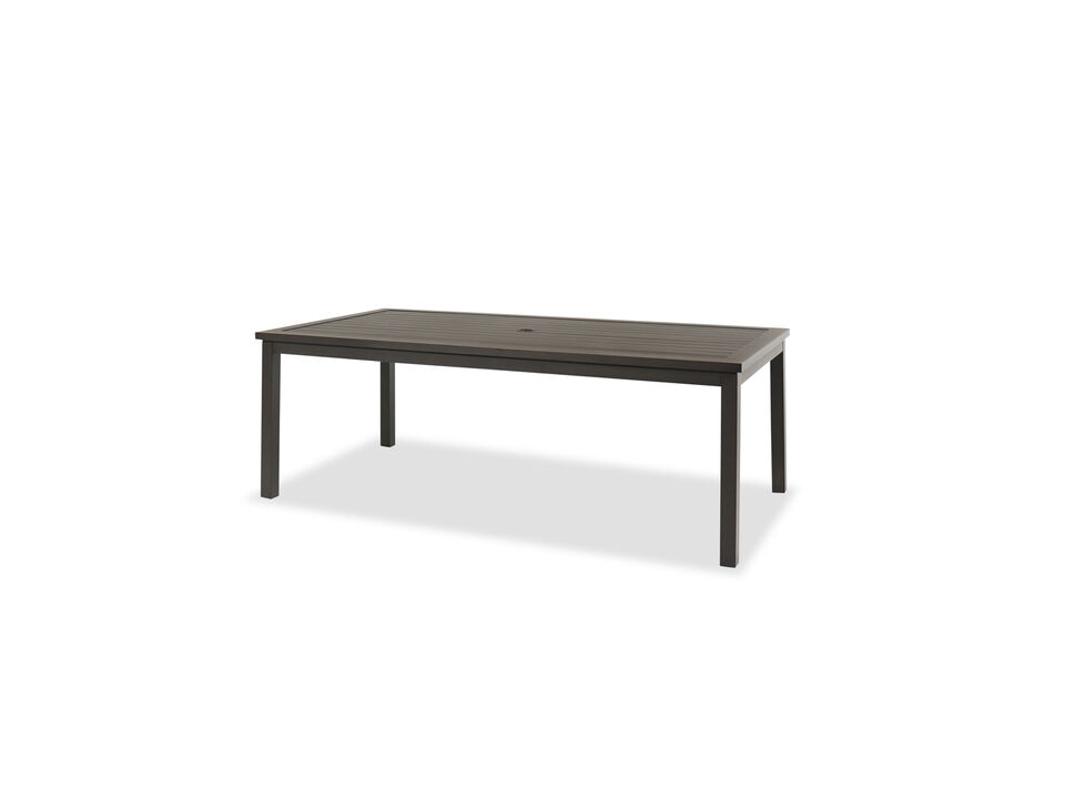 Adeline Dining Table