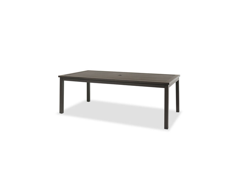 Adeline Dining Table