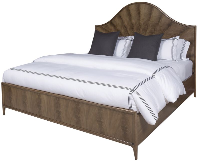 Rendition King Bed