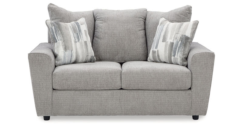 Stairatt Loveseat