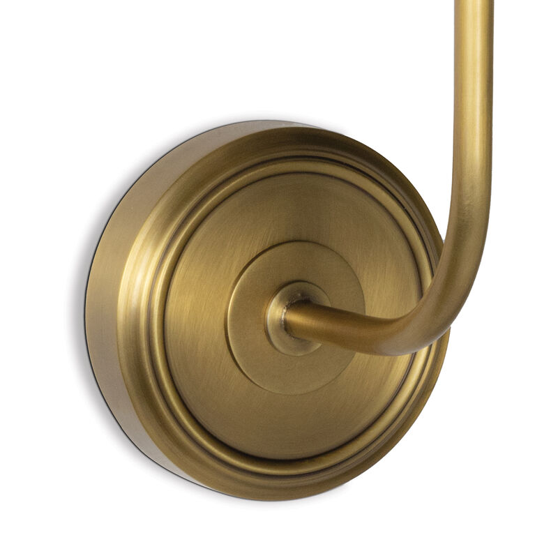 Ariel Sconce