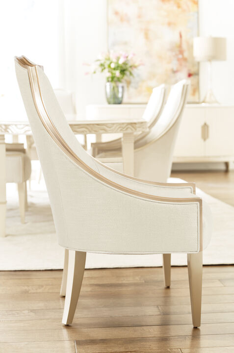 Adela Side Chair
