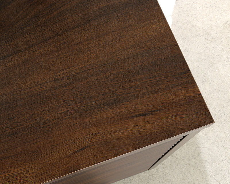 Palo Alto Storage Cabinet