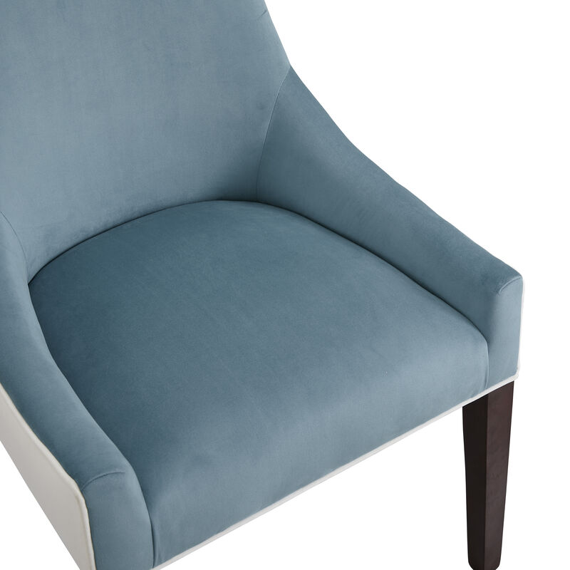 Upholstered Dining Chair