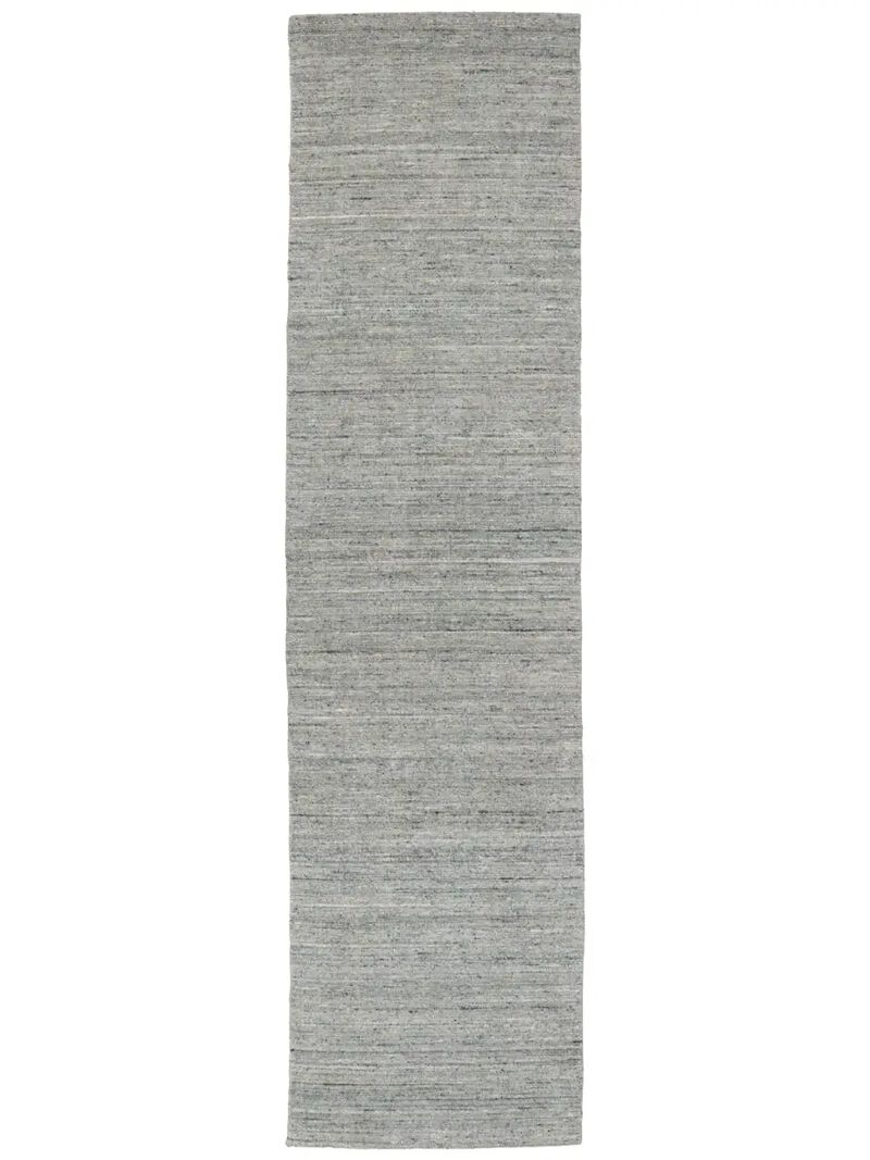 Madras Vassa Blue 5' x 8' Rug