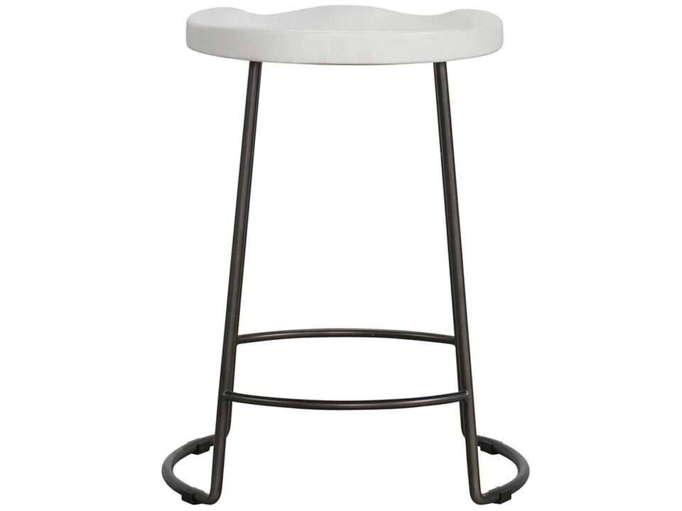 Reid Counter Stool