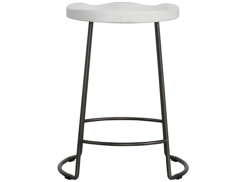 Reid Counter Stool