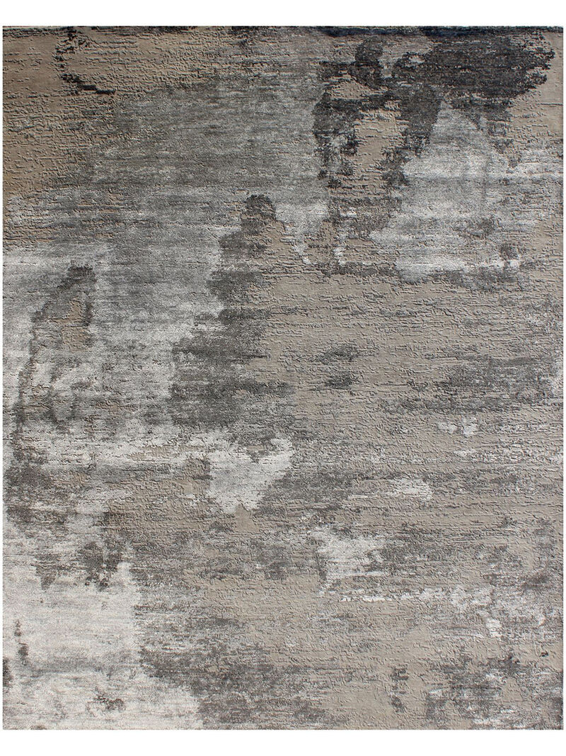 Terry 840986 8' x 10' Rug
