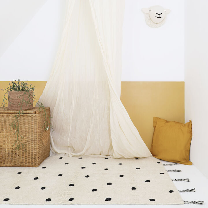 RUG N�MI