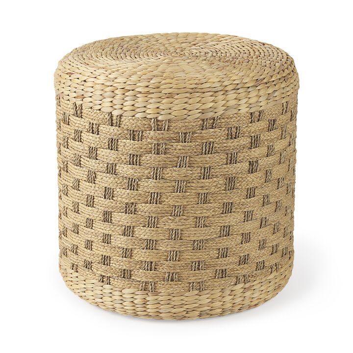 Michelle Pouf