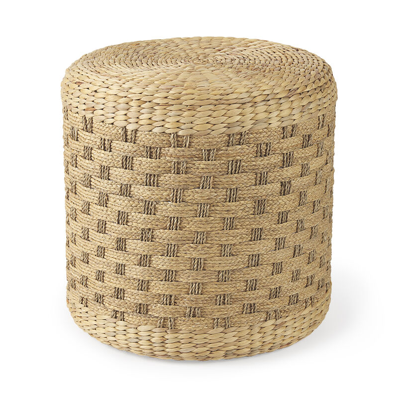 Michelle Pouf