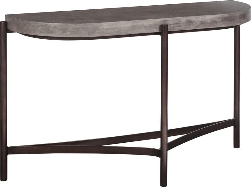 Lyon Console Table