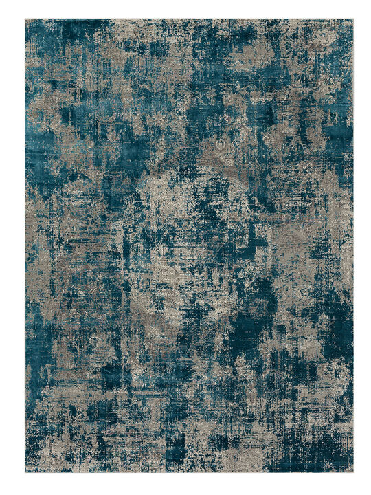 Tryst Bari Collection