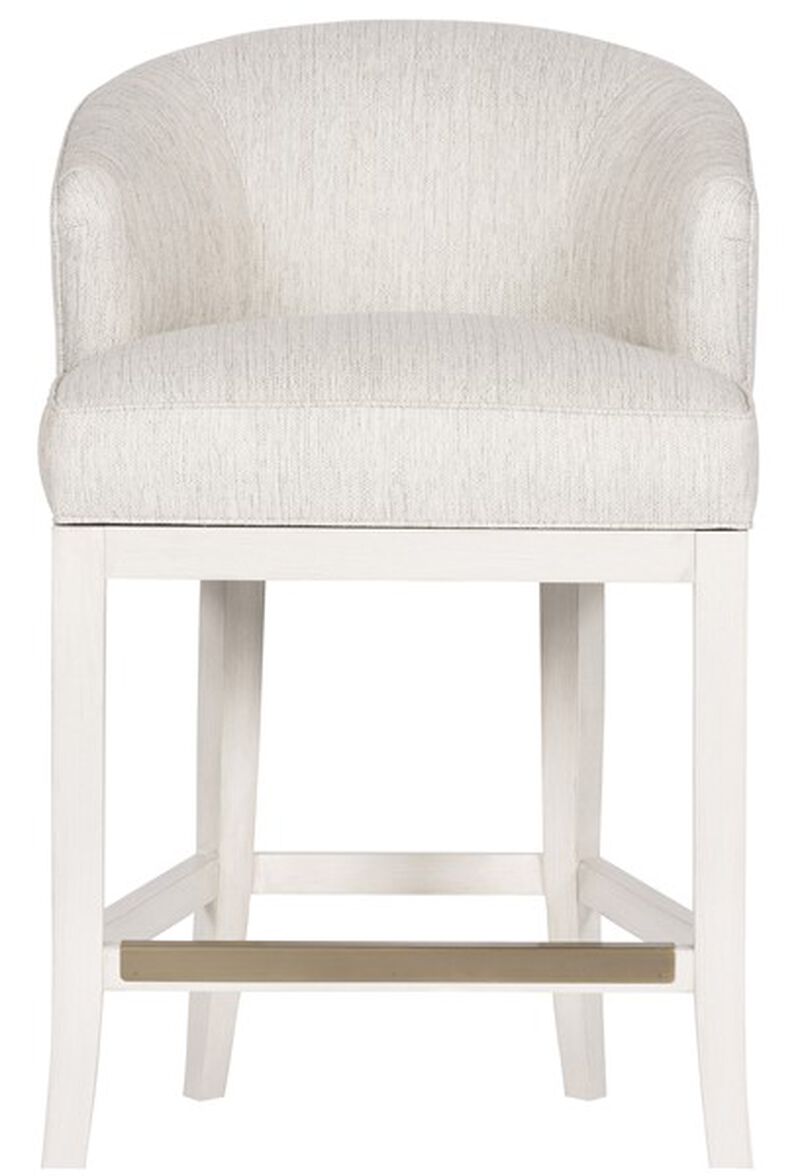 MIY Charley Counterstool