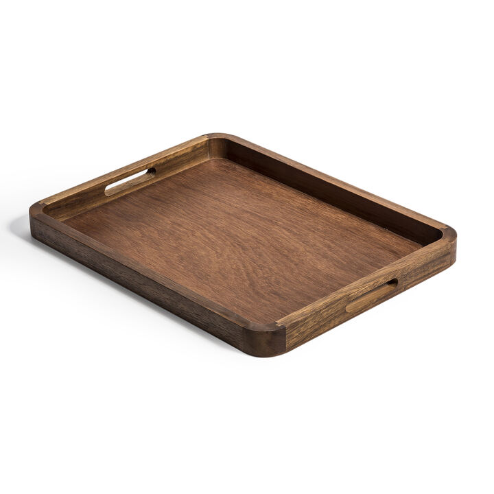 Rectangle Serving Tray