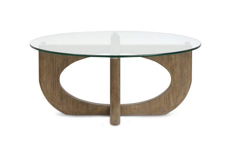 Lainey Cocktail Table