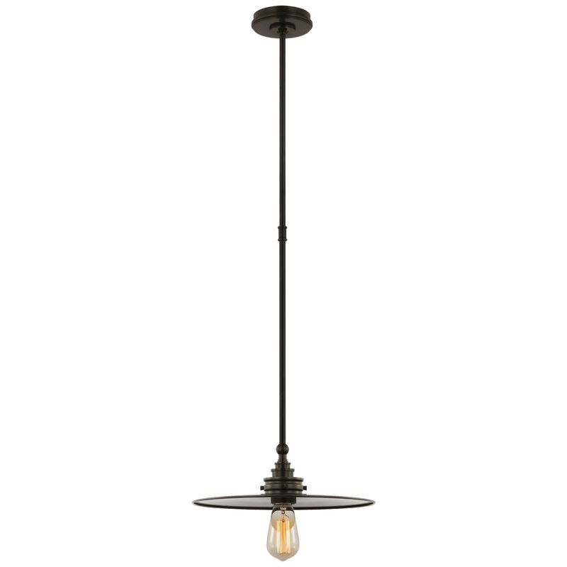 Parkington 14" Pendant