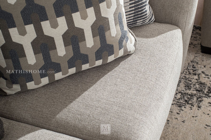 Avenal Park Sofa