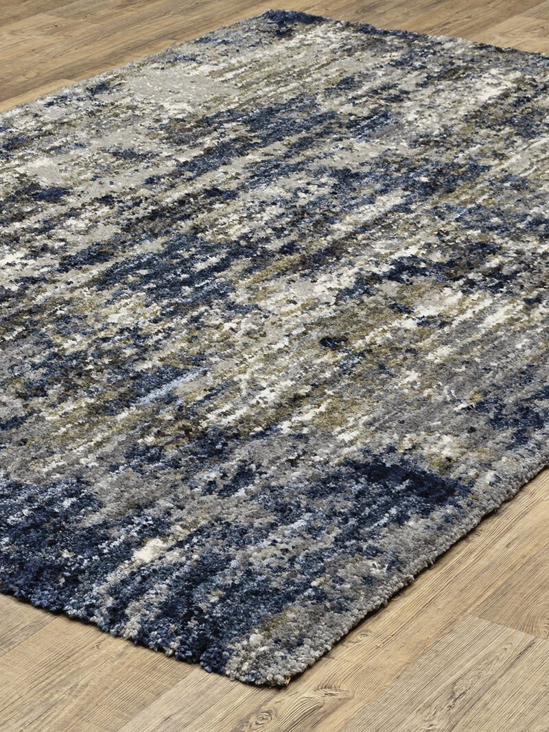 Aspen 2061L Collection