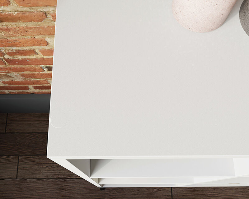 North Avenue Cube Organizer
