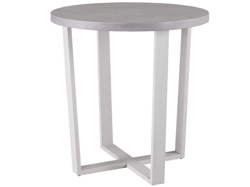 South Beach Bar Table