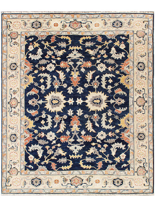 Polaris POL42570 Collection