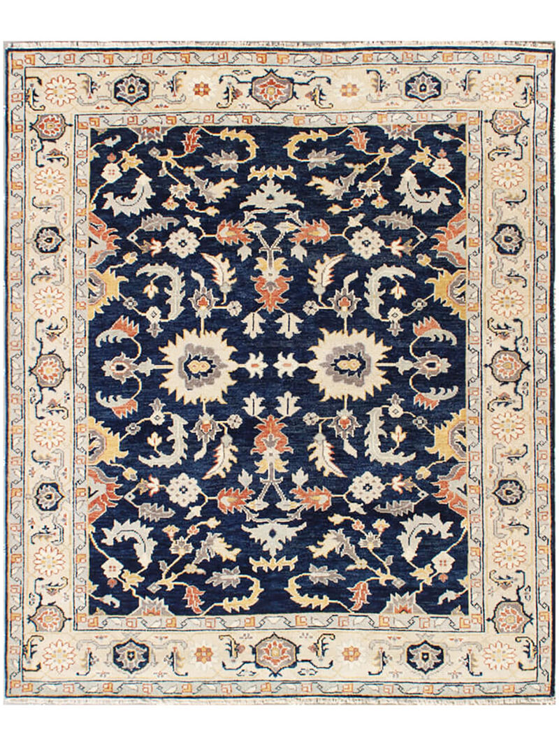 Polaris POL42570 Collection