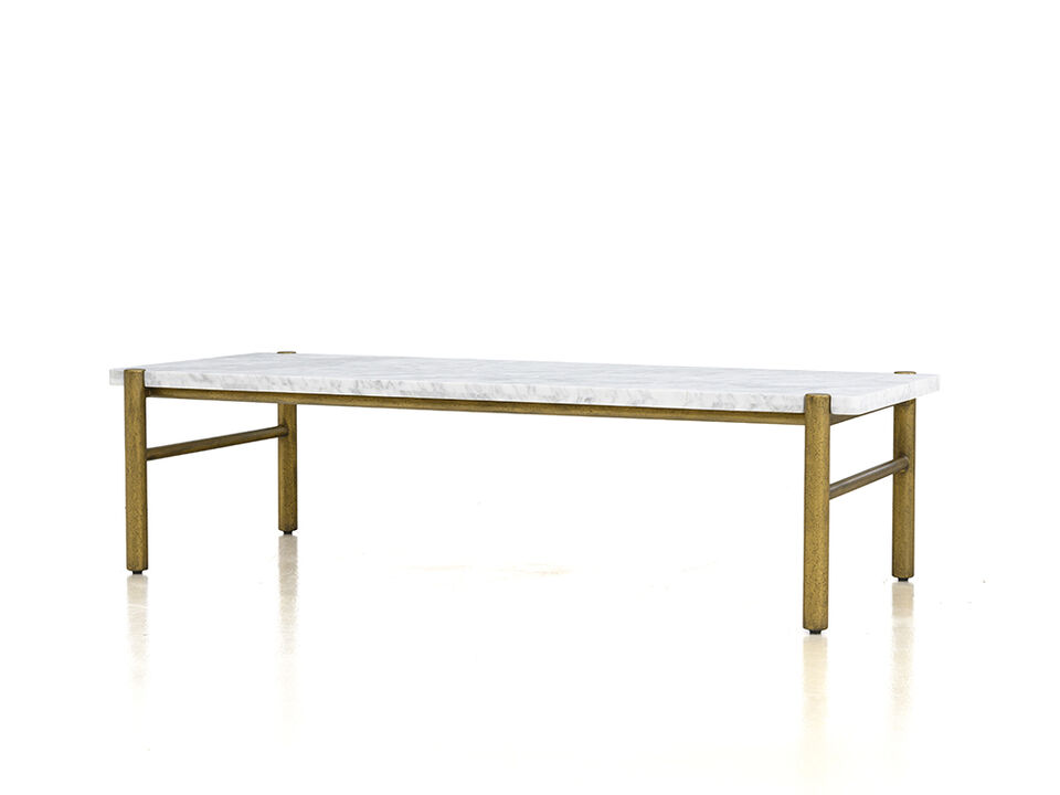 Levi Cocktail Table