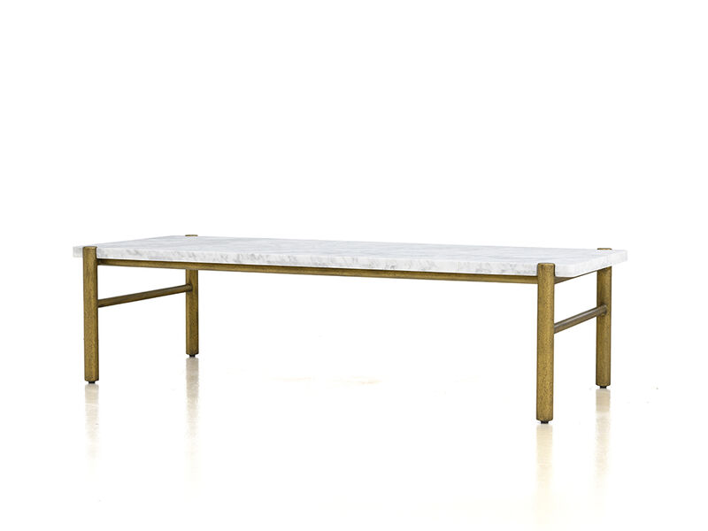 Levi Cocktail Table