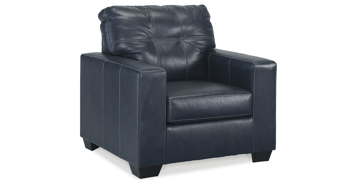 Santorine Chair