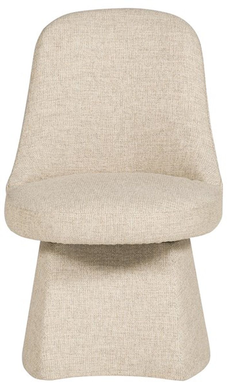 Wells Dining Chair