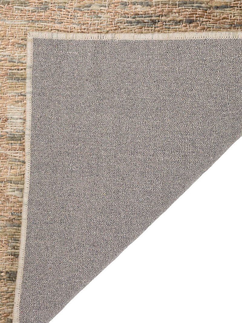 Sahara SA1 Beige 3'6" x 5'6" Rug