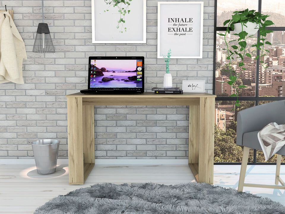 Aurora Computer desk