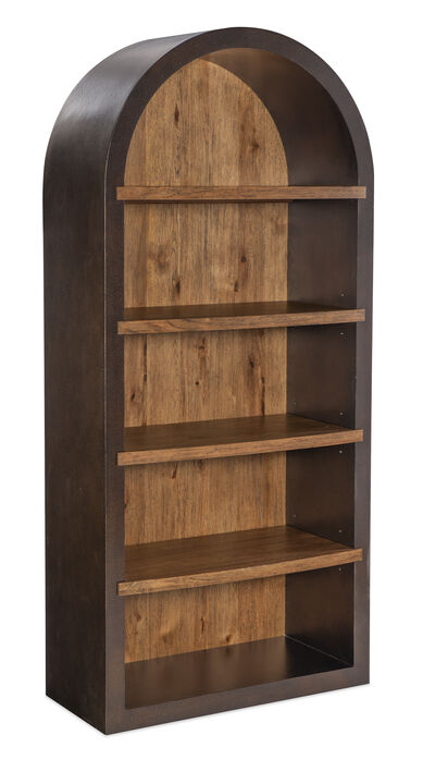 Big Sky Etagere
