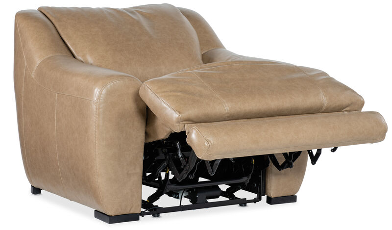 Wayward Power Recliner
