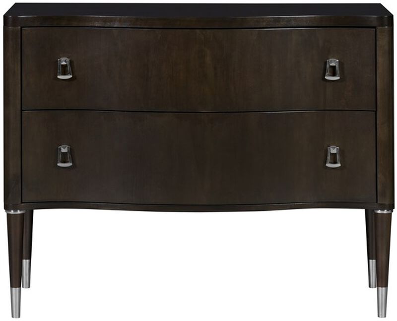 Lillet Nightstand