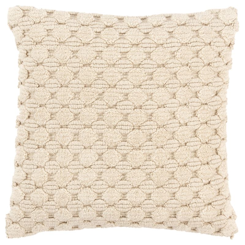 T20026 Pillow