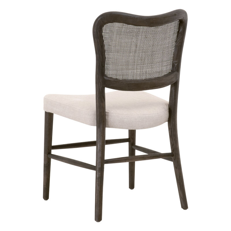 Cela Dining Chair (Set of 2)